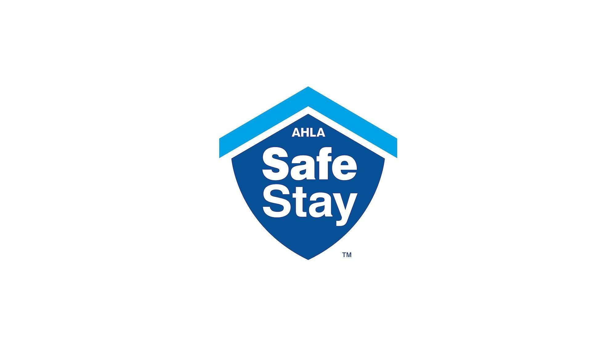La Quinta Inn & Suites By Wyndham Ontario Airport Bagian luar foto